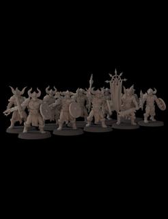Figure E49778