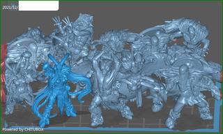 Figure C447D9
