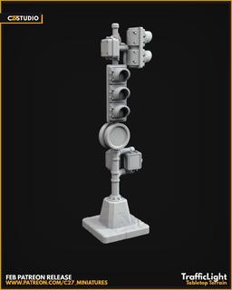 Figure 773FFE