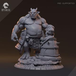 Figure FCCC62