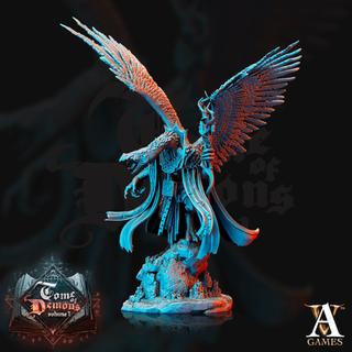 Figure AB3D19