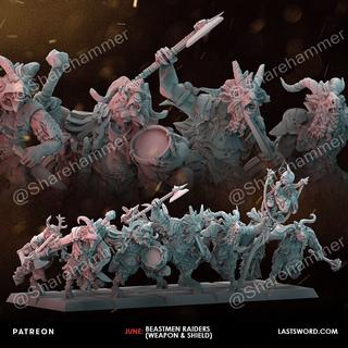 Figure BD6778
