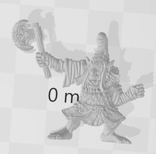 Figure D02782