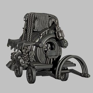 Figure 9BB283