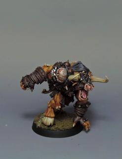 Figure ED9D10