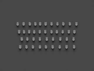 Figure FCBC21