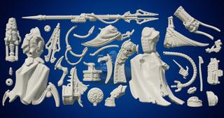 Figure DC7CA1