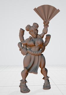 Figure B97C30