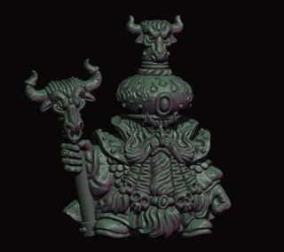 Figure 6A4762