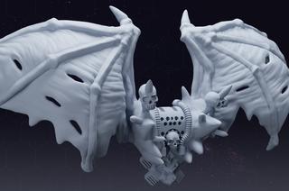 Figure C2DF17