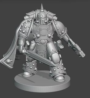 Figure 7D12BF