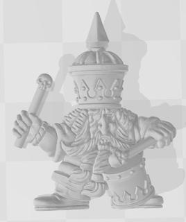 Figure D7DA31