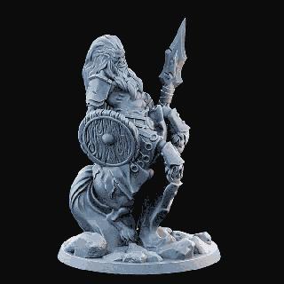 Figure CB0506