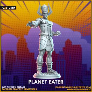 Figure E70477