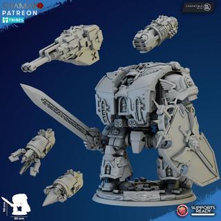 Figure C8E0B9