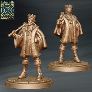 Figure EACF1C