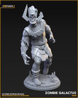 Figure FD739B