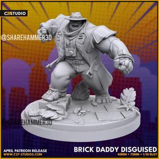Figure FBDA7C
