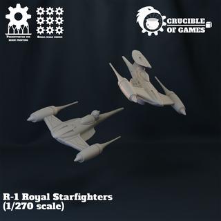 Figure 433834
