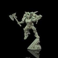 Figure C5F9B2