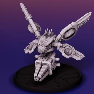Figure 428FBF