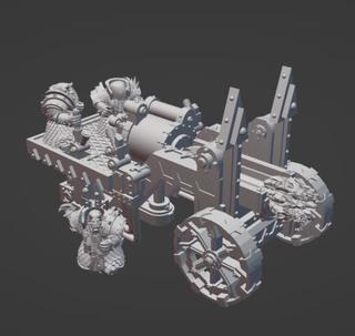 Figure F5AC5A