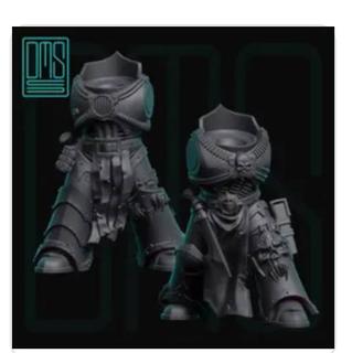 Figure 2FACCB