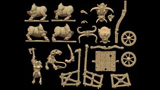 Figure F1BA92