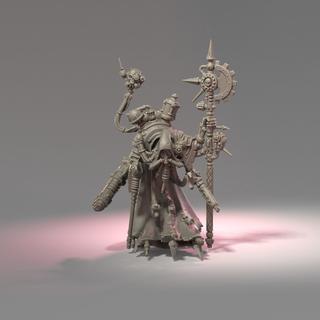 Figure 7A5524