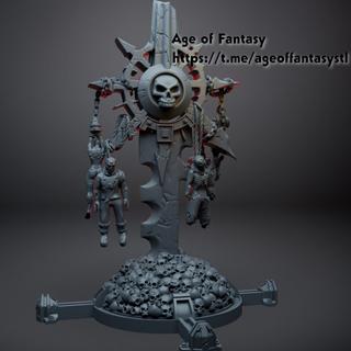 Figure D13724