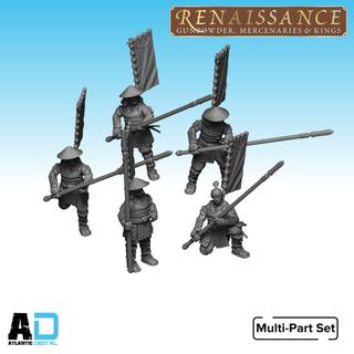 Figure 6965DE