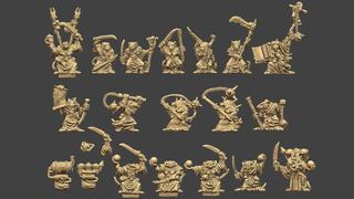 Figure 650843