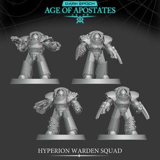 Figure D0D579