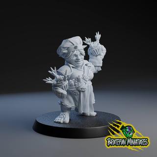 Figure BFDF0E