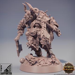 Figure EFB064