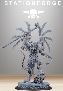 Figure E2B987