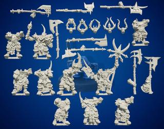 Figure 65905B