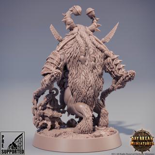 Figure FAF80B
