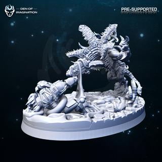 Figure FD7DBA