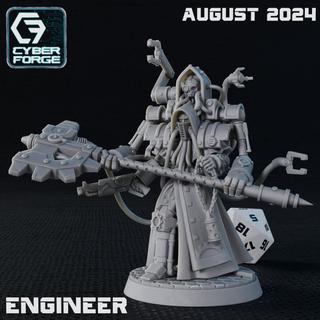Figure 937E0C
