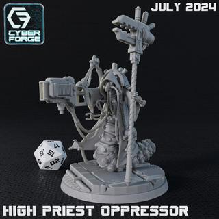 Figure D4246B