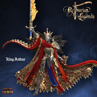 Figure F88609