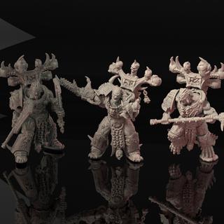 Figure FD9AED