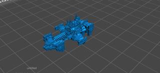 Figure 590096