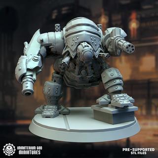 Figure FF4D29