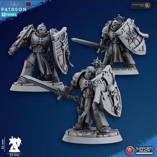 Figure E3AF49