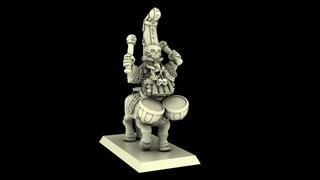 Figure C54F96