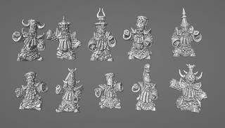 Figure 265DAA