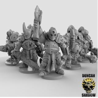 Figure BB2D40