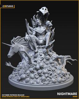 Figure BF4862